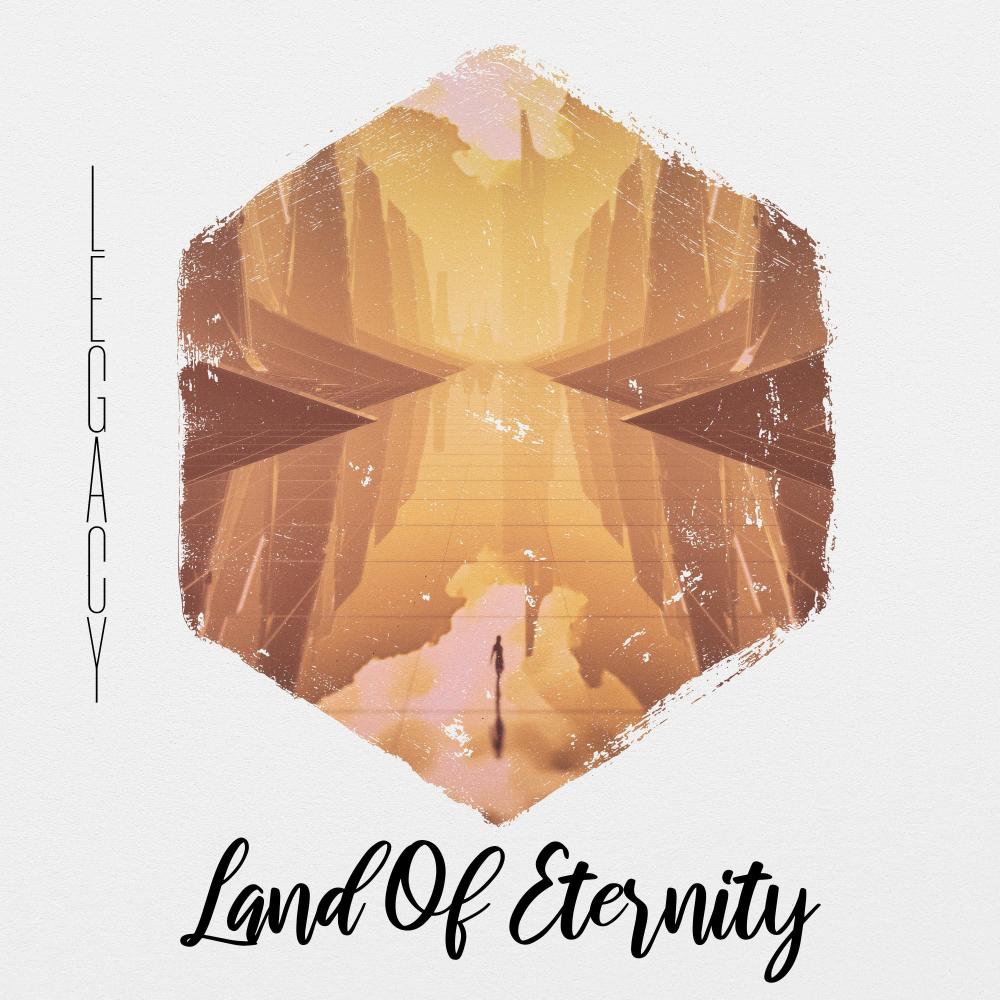 Land of Eternity