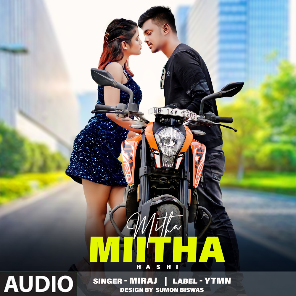 Miitha