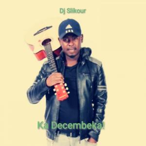 Listen to Ku ti dzudza(feat. Nation Army) (Explicit) song with lyrics from Dj Slikour