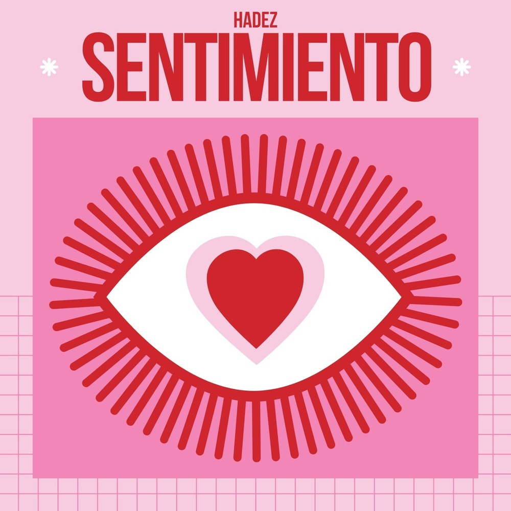 MI TENTACION