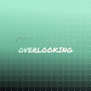 Album Continued Overlooking oleh Various