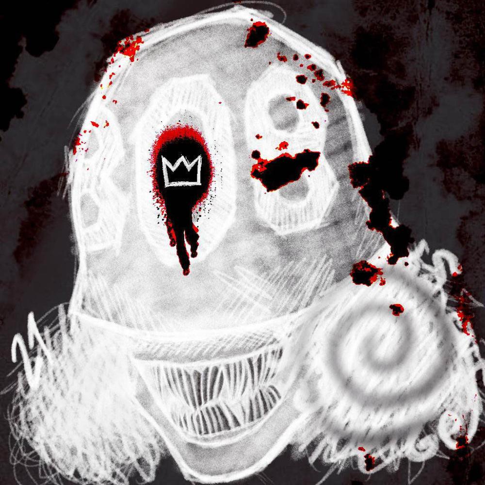 C CMNT (feat. Heavow) (Explicit)
