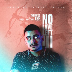 Listen to 3xdrip (Explicit) song with lyrics from Throwed Ese