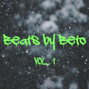 ดาวน์โหลดและฟังเพลง Snow พร้อมเนื้อเพลงจาก Beto030