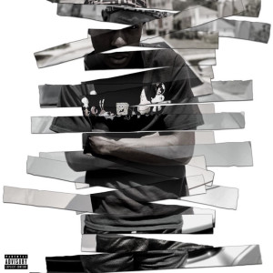 Dengarkan True Say (Explicit) lagu dari Cam Hendrixx dengan lirik
