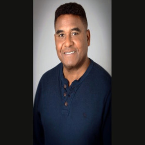 Listen to Home song with lyrics from Kent Holmes