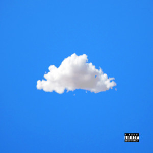 收听Wolke 8的fühL mich So...mit Dir (Explicit)歌词歌曲