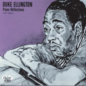 收聽Duke Ellington的Retrospective歌詞歌曲
