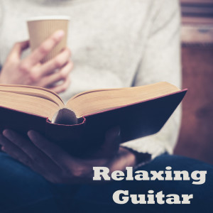 Listen to Sleep You Little Videyoung song with lyrics from Henrik Janson