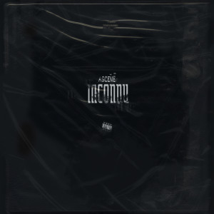 Album Inconnu (Explicit) from 