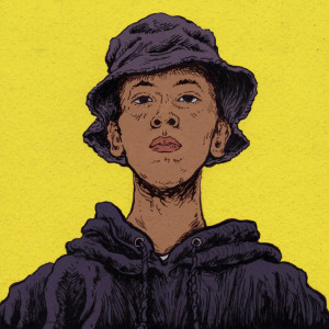 Listen to Sunny song with lyrics from Yung Akó