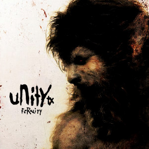 收聽Unitytx的ROTTING AWAY (GORE) (Explicit)歌詞歌曲