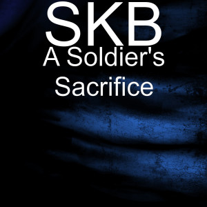 ดาวน์โหลดและฟังเพลง Still Me พร้อมเนื้อเพลงจาก SKB
