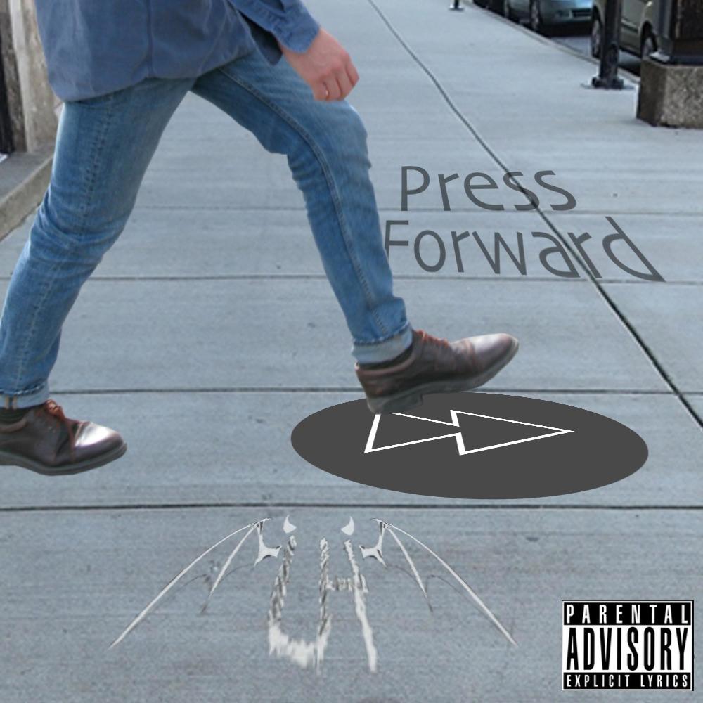 Rise (Explicit)