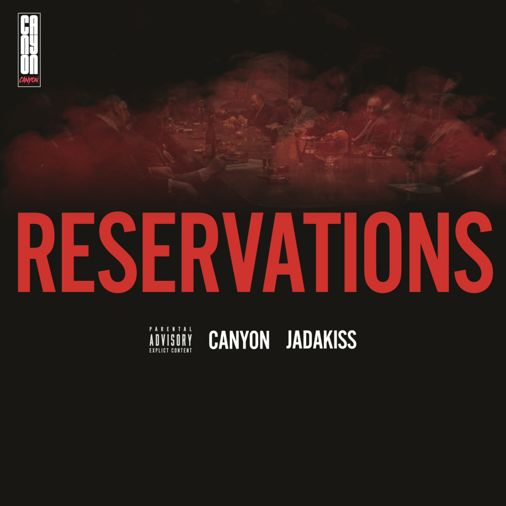Reservations (Explicit)