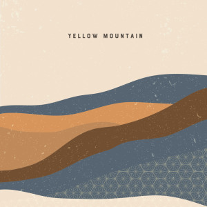 ดาวน์โหลดและฟังเพลง Yellow Mountain (Studio Edit) พร้อมเนื้อเพลงจาก Abe Hathot