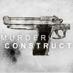 收聽Murder Constuct的Destroy Babylon歌詞歌曲