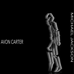 Album Michael Jackson (Explicit) oleh Avon Carter