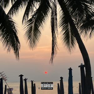 Album Love It Make Me Hurt (Explicit) from piksaharat