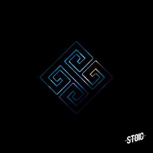 收聽Stoic的Gift Of Prometheus歌詞歌曲
