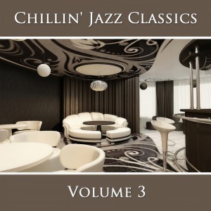 收聽New York Jazz Lounge的Beautiful Love歌詞歌曲