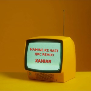 收聽JKC的Hamine Ke Hast (JKC Remix)歌詞歌曲