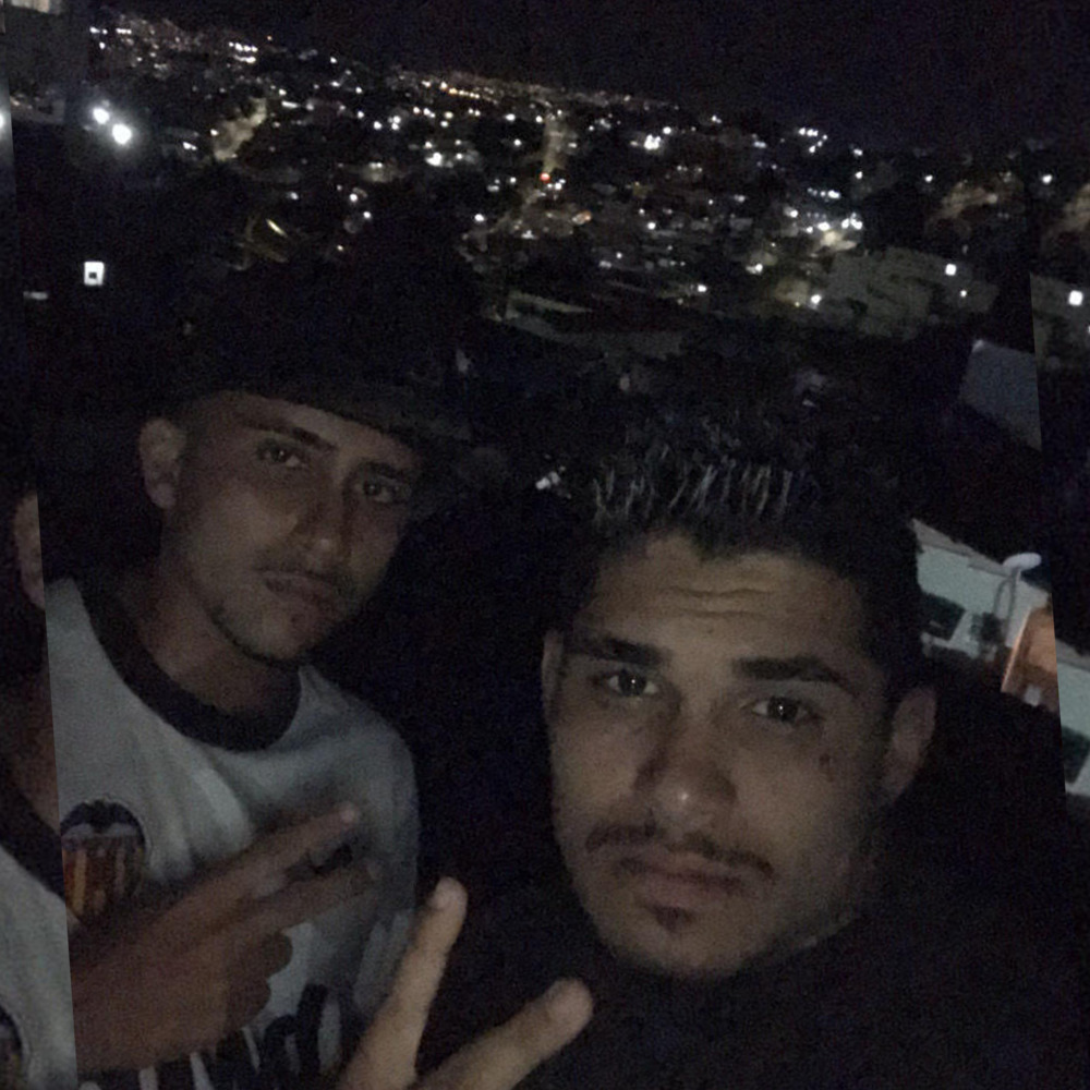 Vamo Lá pro Alto, pra Tu Conhecer o Setor (Explicit)