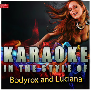 收聽Ameritz Top Tracks的Yeah Yeah (In the Style of Bodyrox and Luciana) [Karaoke Version] (Karaoke Version)歌詞歌曲