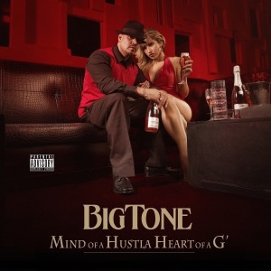 Listen to That Life (Explicit) (其他) song with lyrics from B-Dawg