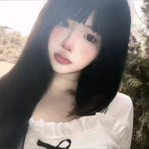 Listen to 胜利之舞（DJ小伪版） (完整版) song with lyrics from DJ宋远