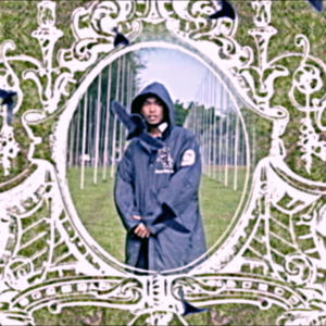 Master Bogus的專輯4.eva.cloudy (Explicit)