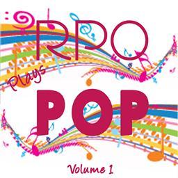 收聽Royal Philharmonic Orchestra的Dancing In The Dark歌詞歌曲