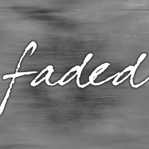 Album Faded (Covers) oleh Alani Allen