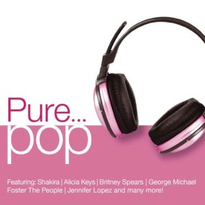 ดาวน์โหลดและฟังเพลง Whenever, Wherever พร้อมเนื้อเพลงจาก Shakira