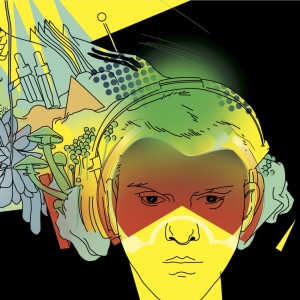 Dengarkan lagu Lo-Rez nyanyian SBSTRD dengan lirik