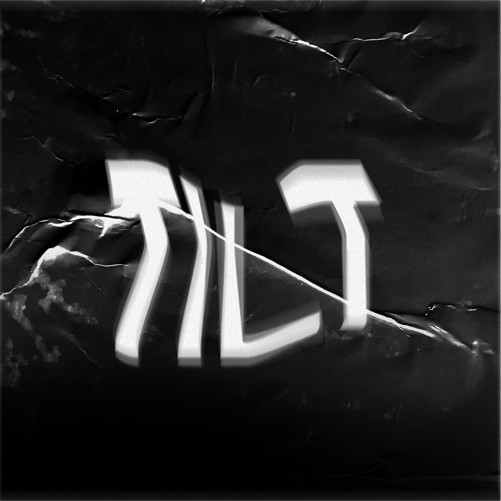TILT (Explicit)