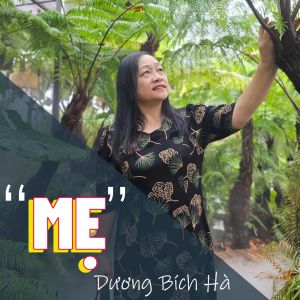 Listen to Mẹ song with lyrics from Dương Bích Hà