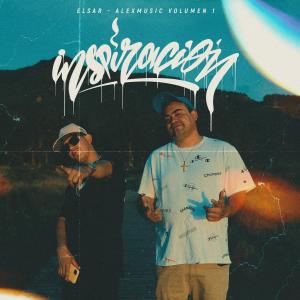 Listen to Complices (feat. GtK & ElKanuto) (Explicit) song with lyrics from ElSaR