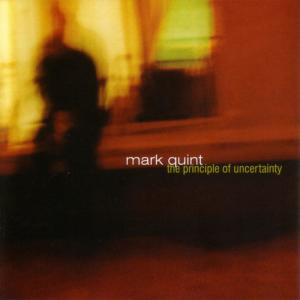 ดาวน์โหลดและฟังเพลง The One That Got Away พร้อมเนื้อเพลงจาก Mark Quint