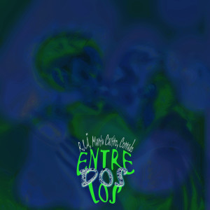 收聽R.J.Ä的Entre los Dos歌詞歌曲