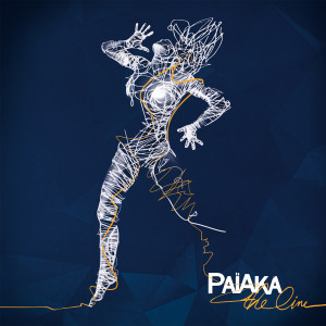 ดาวน์โหลดและฟังเพลง Right Down the Line พร้อมเนื้อเพลงจาก Paiaka