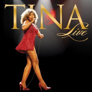 ดาวน์โหลดและฟังเพลง Private Dancer (Live in Arnhem) พร้อมเนื้อเพลงจาก Tina Turner