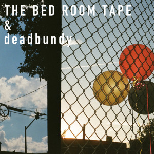 Listen to Poppy song with lyrics from deadbundy
