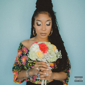 Listen to Look No Further (Explicit) song with lyrics from Fallon Favors