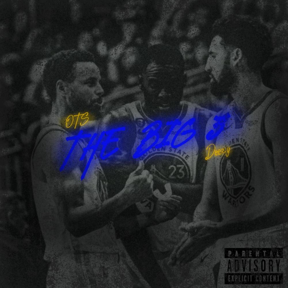 New APz (Explicit)