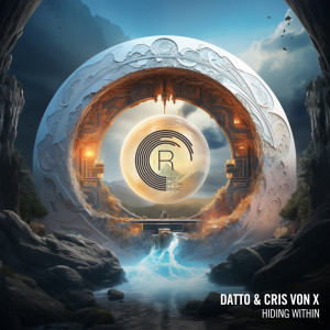 收聽Datto的Hiding Within (Extended Mix)歌詞歌曲