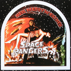 收聽Neil Merryweather的Road to Hades / High Altitude Hide and Seek歌詞歌曲