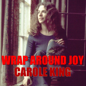 Dengarkan lagu Song Of Long Ago nyanyian Carole King dengan lirik