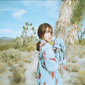 收聽ROCOBERRY的Always歌詞歌曲