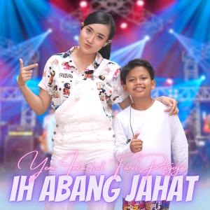 收听Yeni Inka的Ih Abang Jahat歌词歌曲